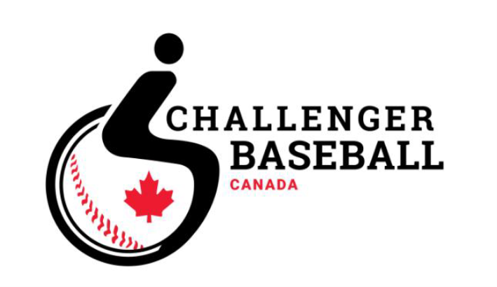 Challenger Baseball Canada